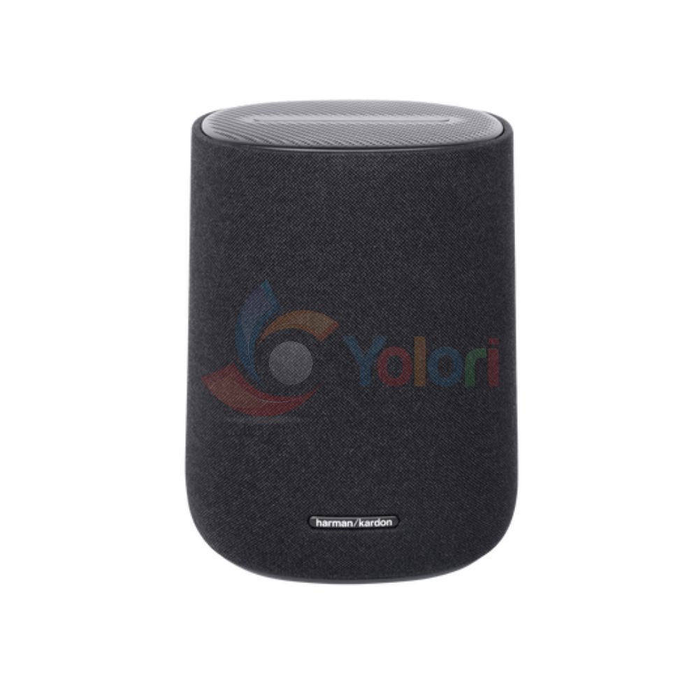 Harman Kardon Enchant Speaker — gambar 1