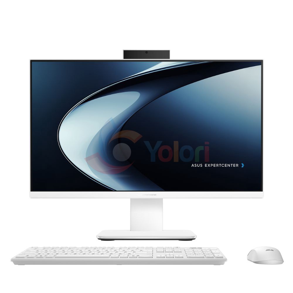 ASUS ExpertCenter P440VAK-W5852WS — gambar 1