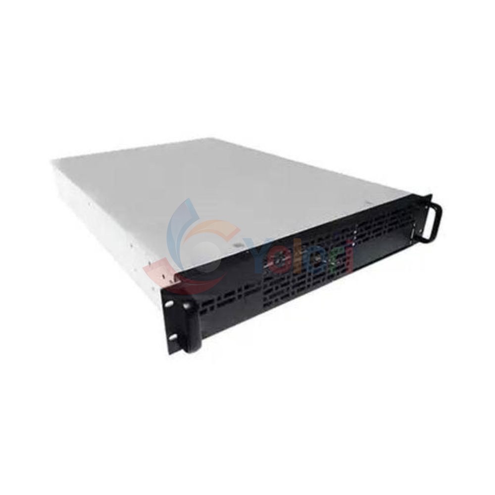 Onesia Rack Server Atreya SF430-2N408R4032DT0020-0043N (Intel Xeon Silver 4208, 32GB, 2TB, 2U) — gambar 1