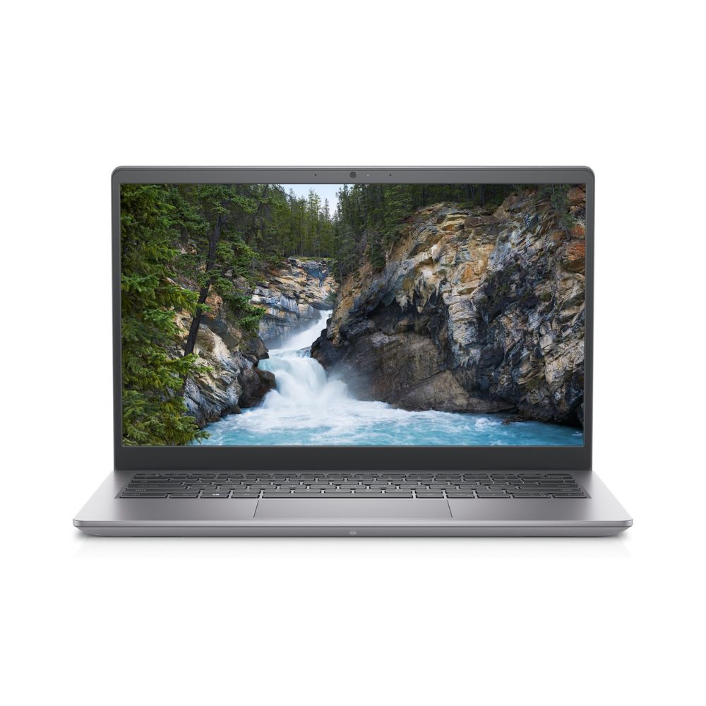 Dell Latitude 3430 (14.0" FHD, Intel Ci7-1255U, 32GB DDR4, 2TB SSD, Intel Iris Xe Graphics, Windows 11 Pro) — gambar 1
