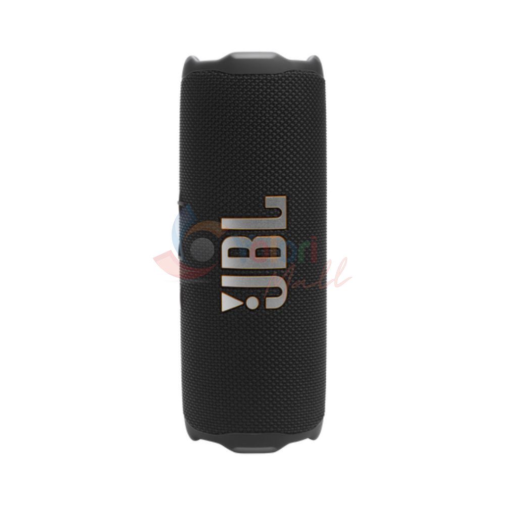 JBL Flip 7 Portable Waterproof and Drop-proof Speaker — gambar 1