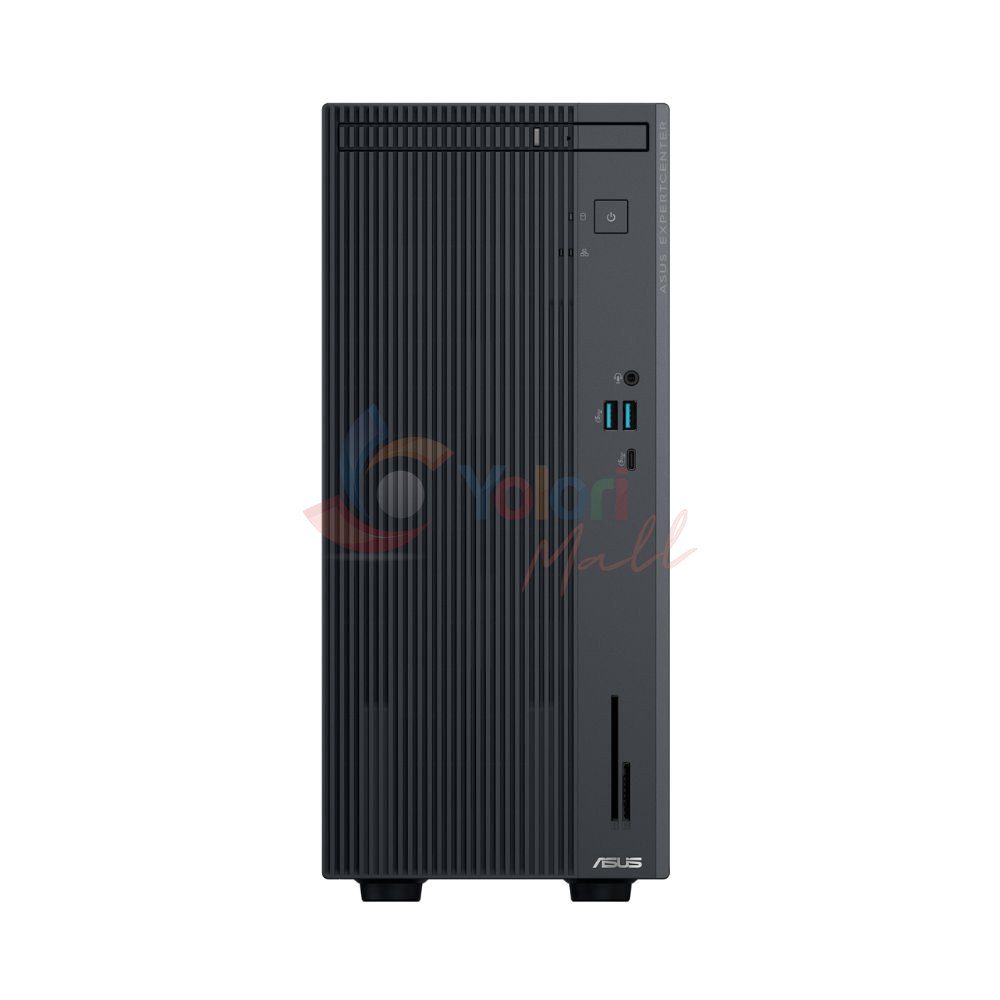 ASUS ExpertCenter P500MV-5850332WS — gambar 1