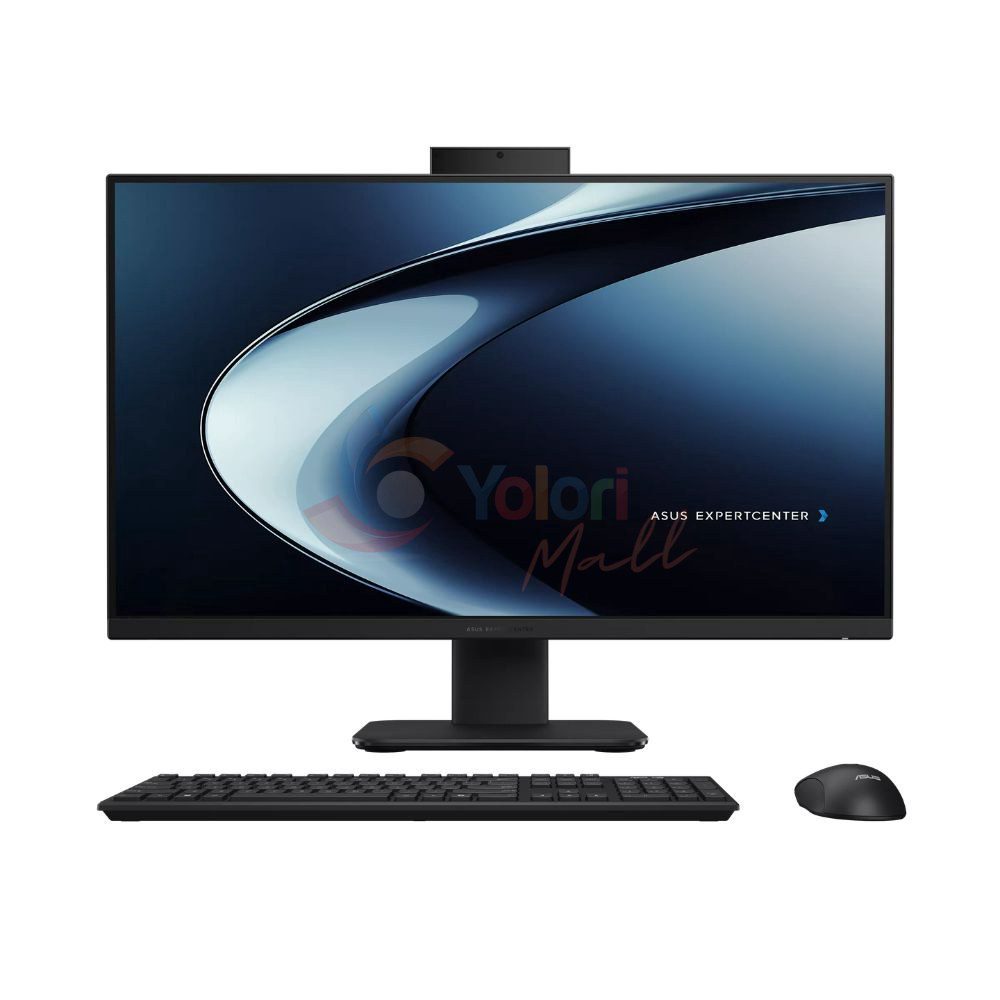 ASUS ExpertCenter P470VAT-B7112WSH — gambar 1