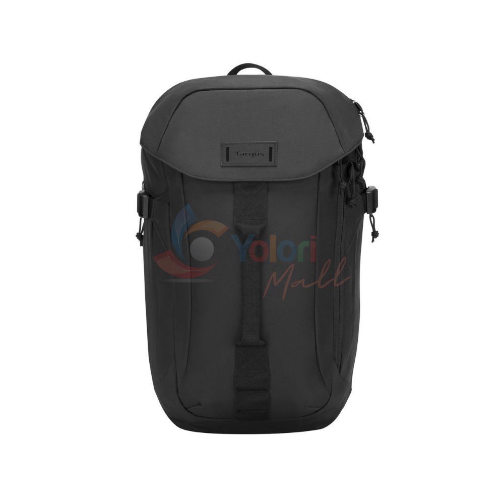 Targus 15.6" Sol-Lite Backpack (21.5L) — gambar 1