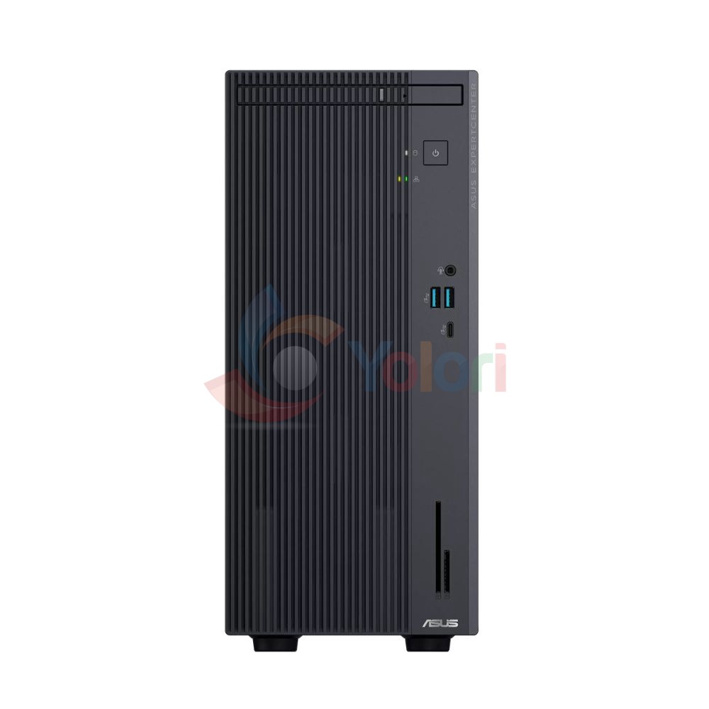 ASUS ExpertCenter P700ML-5150500WS — gambar 1