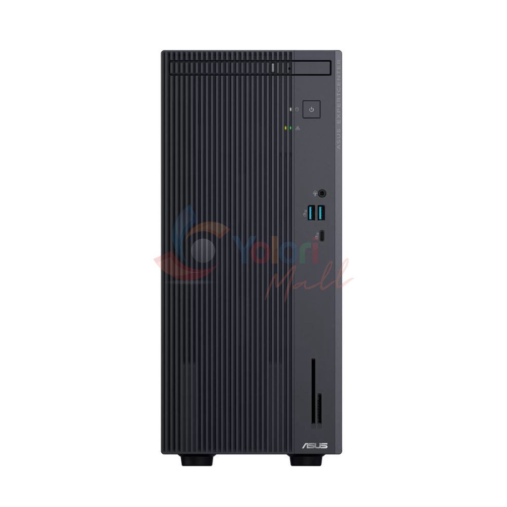 ASUS ExpertCenter P700ML-7150500X — gambar 1