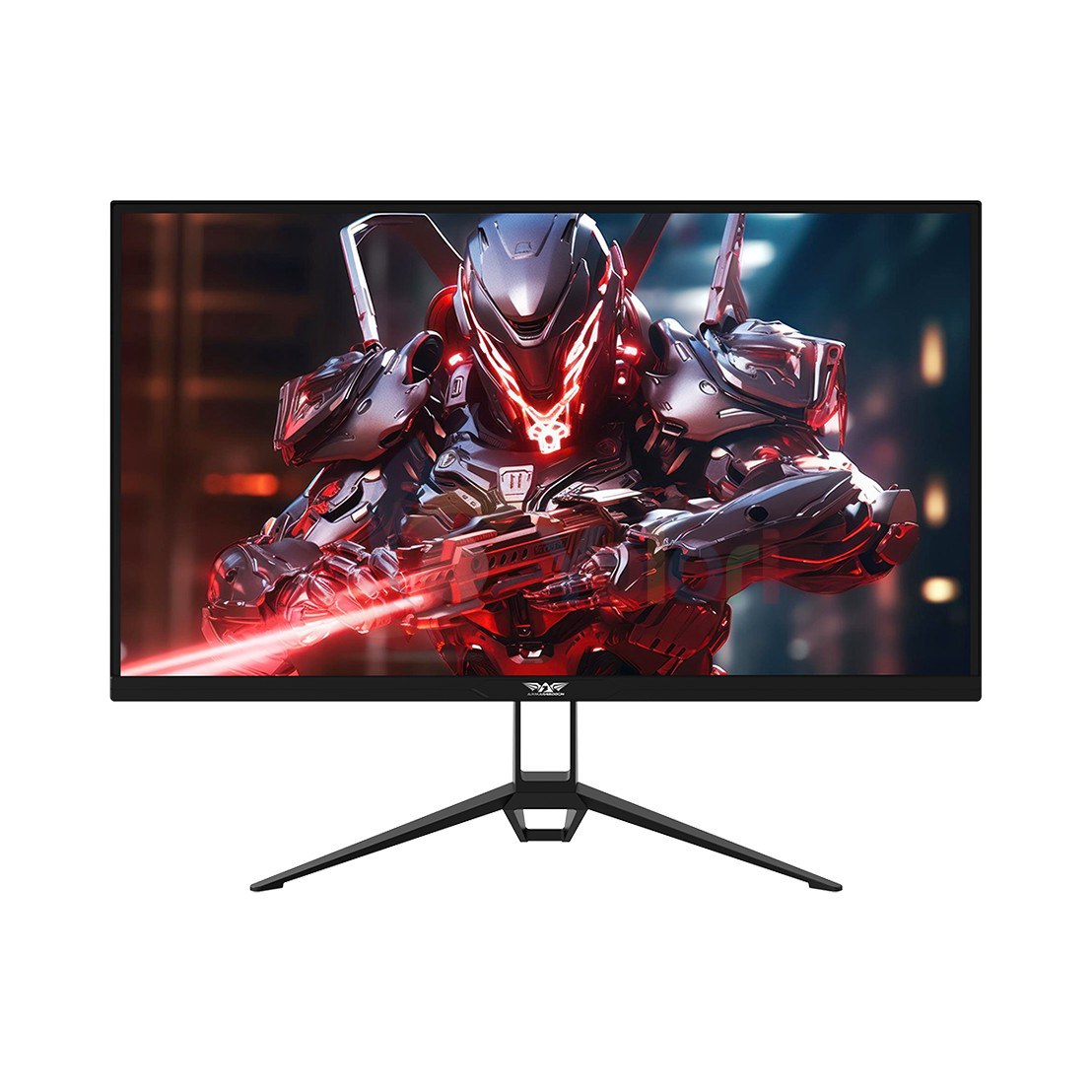 Armaggeddon PXP 27 X - 27.0", FHD (1920x1080), IPS, 240Hz — gambar 1