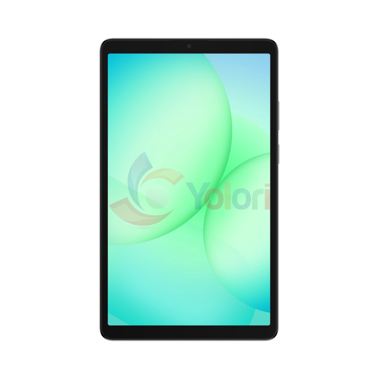 Samsung Galaxy Tab A11 LTE - 4GB/64GB — gambar 1