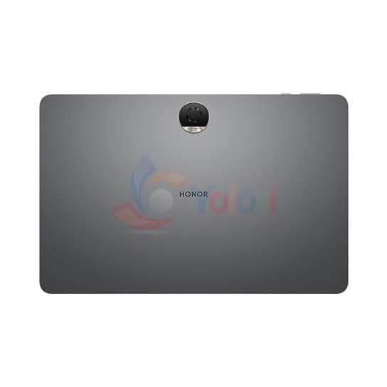 HONOR Pad 9 - 8GB/256GB — gambar 1