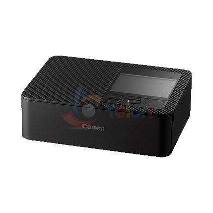 Canon SELPHY CP1500 Mobile Printer - Print Only, Wi-Fi — gambar 1