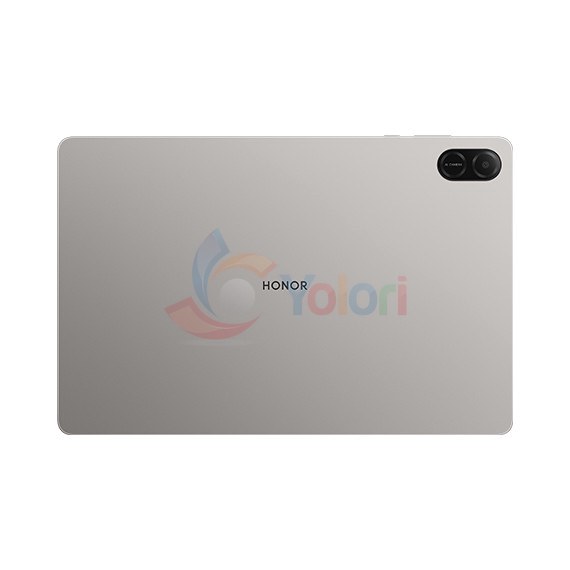 HONOR Pad X8b - 4GB/128GB — gambar 1