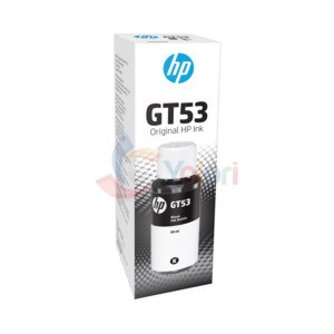 HP Smart Tank 500 Ink Tank All-in-One - Print, Scan, Copy — gambar 1