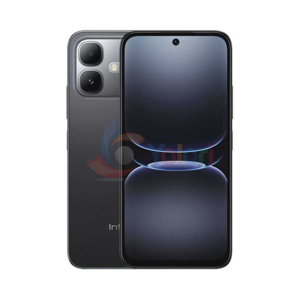 INFINIX SMART 20 - 4GB/64GB — gambar 1