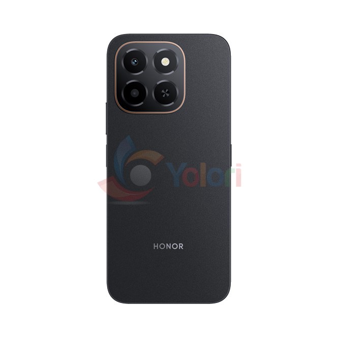 HONOR X6c - 6GB/256GB — gambar 1