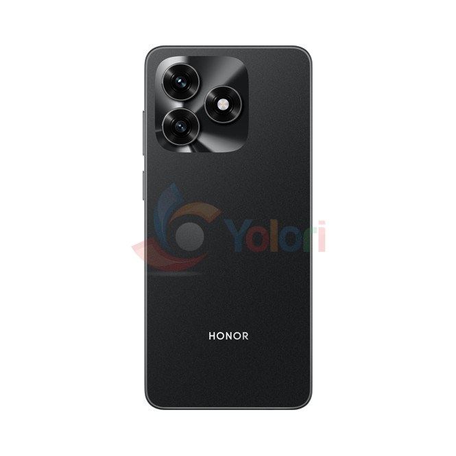 HONOR X5c Plus - 4GB/128GB — gambar 1