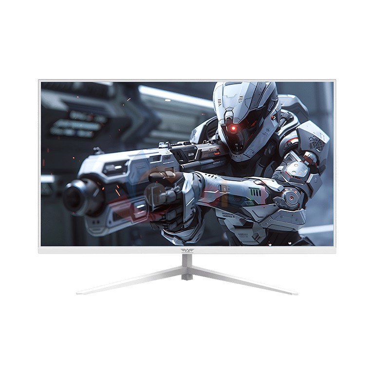 Armaggeddon PXP 32 PRO - 32.0", QHD (2560x1440), IPS, 300 cd/m² ±30, 180Hz — gambar 1