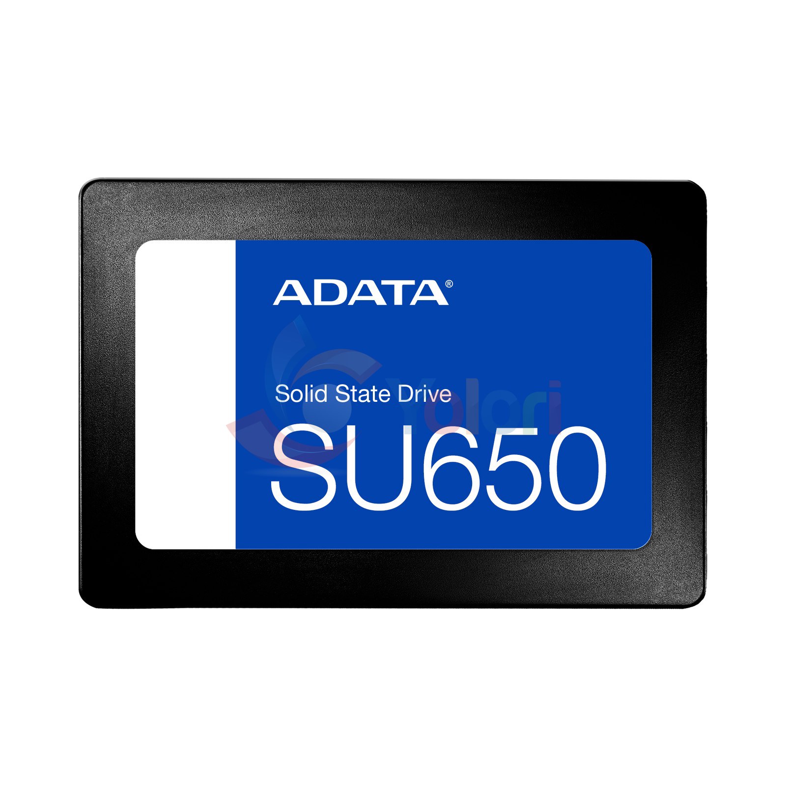 ADATA Ultimate SU650 1TB — gambar 1