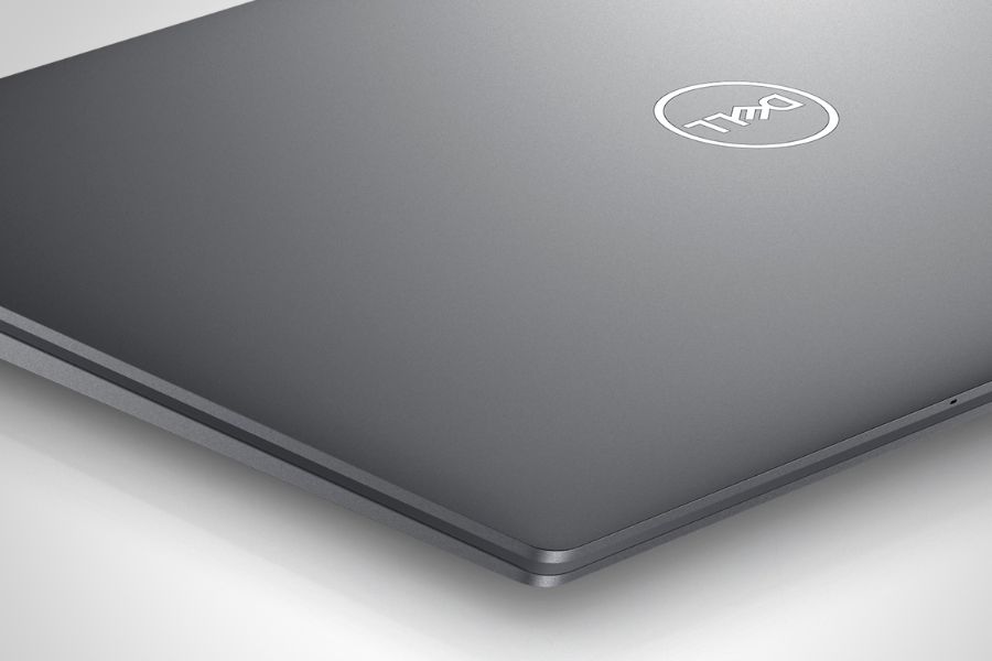 Dell XPS 13 9320