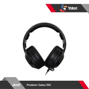 Acer Predator Galea 350
