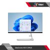 Lenovo IdeaCentre AIO 3 24AL6