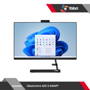 Lenovo IdeaCentre AIO 3 24IAP7