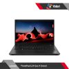 Lenovo ThinkPad L14 Gen 4