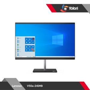 Lenovo V50a-24IMB