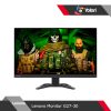 Lenovo Monitor G27-30
