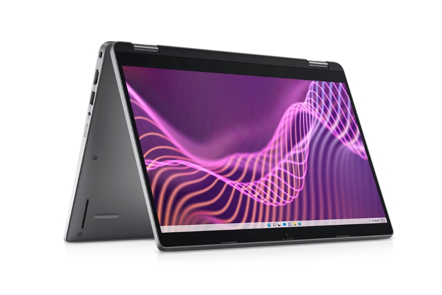 Dell Latitude 5340 2-in-1