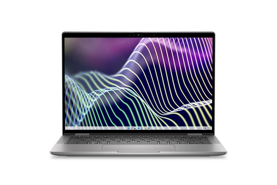 Dell Latitude 7440