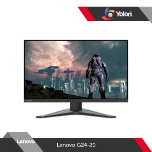 Lenovo G24-20-1