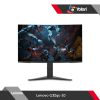 Lenovo G32qc-10-1