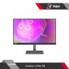 Lenovo L24q-35-1