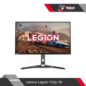 Lenovo Legion Y32p-30-1