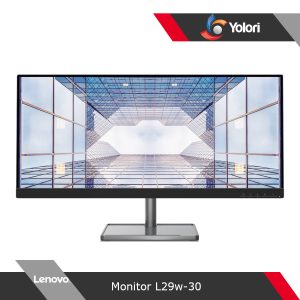 Lenovo Monitor L29w-30-1