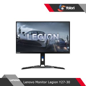 Lenovo Legion Y27-30 27 Inch
