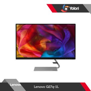 Lenovo Q27q-1L-1