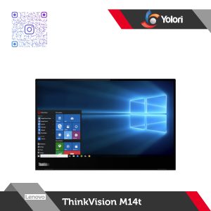 Lenovo_ThinkVision_M14t-1