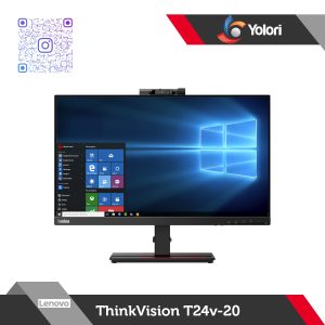 Lenovo_ThinkVision_T24v-20-1