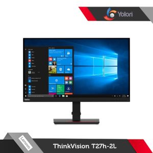 Lenovo ThinkVision T27h-2L