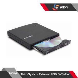 Lenovo Optical Disk Drive