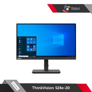 ThinkVision S24e-20-1