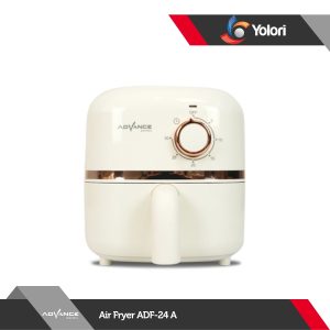 Advance Air Fryer ADF-24 A