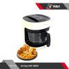 Advance Air Fryer ADF-38DW