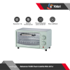 Advance V120 Oven Listrik Mini 12 Lt
