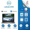 Dell Latitude 3440