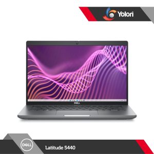 Dell Latitude 5440