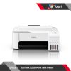 Epson EcoTank L1216 A4 Ink Tank Printer