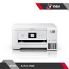 Epson EcoTank L4266