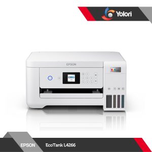 Epson EcoTank L4266